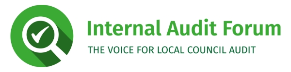 Internal Audit Forum