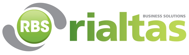 Rialtas Business Solutions