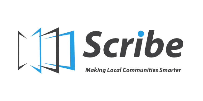 Scribe